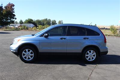 2011 Honda CR-V SE   - Photo 7 - Salem, OR 97317