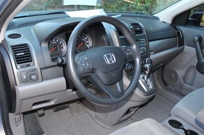 2011 Honda CR-V SE   - Photo 9 - Salem, OR 97317