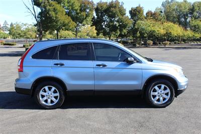 2011 Honda CR-V SE   - Photo 5 - Salem, OR 97317