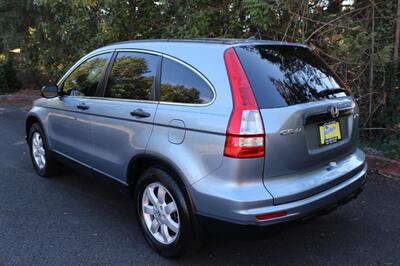 2011 Honda CR-V SE   - Photo 3 - Salem, OR 97317