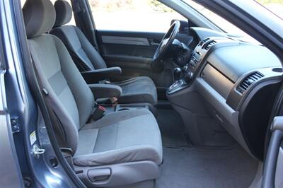 2011 Honda CR-V SE   - Photo 18 - Salem, OR 97317