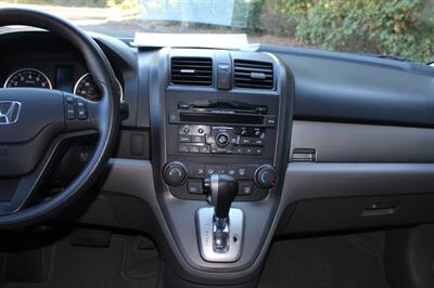 2011 Honda CR-V SE   - Photo 14 - Salem, OR 97317