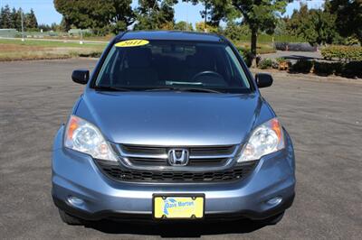 2011 Honda CR-V SE   - Photo 6 - Salem, OR 97317