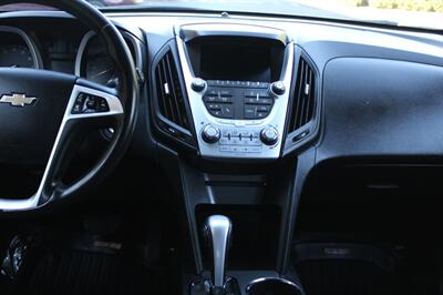2013 Chevrolet Equinox LT   - Photo 14 - Salem, OR 97317