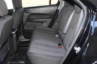 2013 Chevrolet Equinox LT   - Photo 13 - Salem, OR 97317