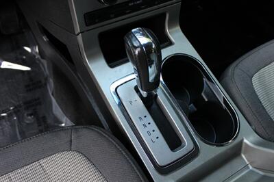 2012 Ford Flex SE   - Photo 12 - Salem, OR 97317