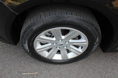 2012 Ford Flex SE   - Photo 20 - Salem, OR 97317