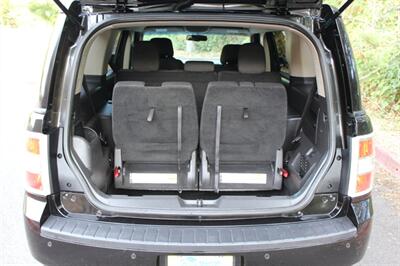 2012 Ford Flex SE   - Photo 15 - Salem, OR 97317