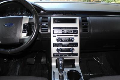 2012 Ford Flex SE   - Photo 14 - Salem, OR 97317
