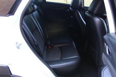 2016 Mazda CX-3 Grand Touring   - Photo 16 - Salem, OR 97317