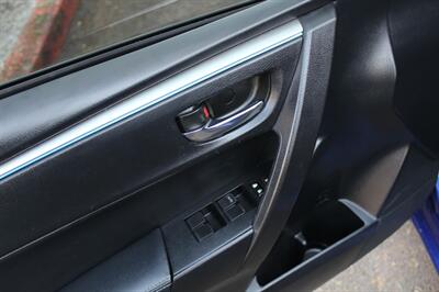 2015 Toyota Corolla S Plus - Photo 11 - Salem, OR 97317