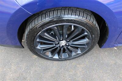 2015 Toyota Corolla S Plus - Photo 18 - Salem, OR 97317