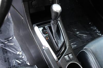 2015 Toyota Corolla S Plus - Photo 12 - Salem, OR 97317