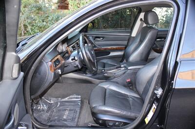 2010 BMW 328i - Photo 10 - Salem, OR 97317