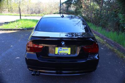 2010 BMW 328i - Photo 8 - Salem, OR 97317