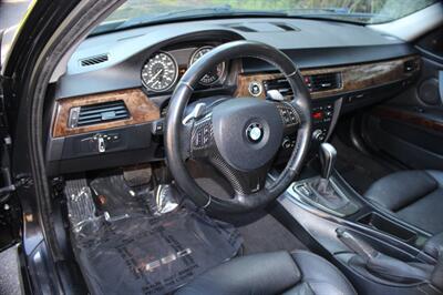 2010 BMW 328i - Photo 9 - Salem, OR 97317