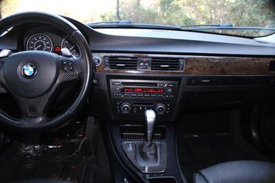 2010 BMW 328i - Photo 14 - Salem, OR 97317