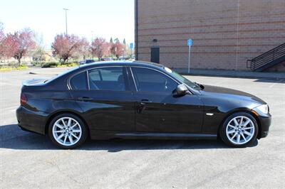 2010 BMW 328i - Photo 5 - Salem, OR 97317