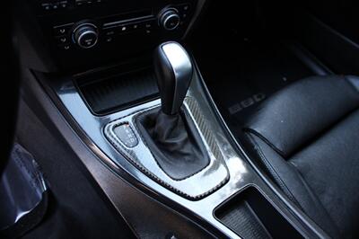 2010 BMW 328i - Photo 12 - Salem, OR 97317