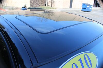 2010 BMW 328i - Photo 18 - Salem, OR 97317