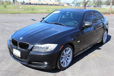 2010 BMW 328i - Photo 2 - Salem, OR 97317