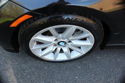 2010 BMW 328i - Photo 19 - Salem, OR 97317