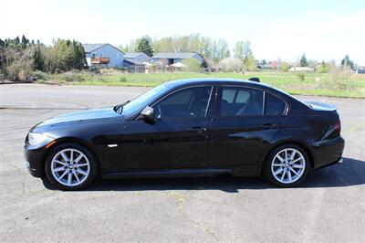 2010 BMW 328i - Photo 7 - Salem, OR 97317