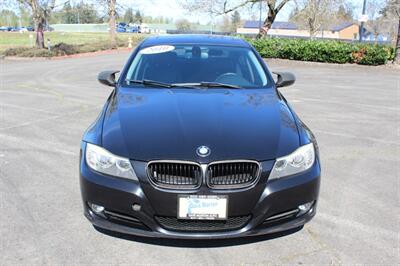 2010 BMW 328i - Photo 6 - Salem, OR 97317