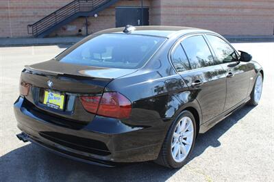 2010 BMW 328i - Photo 4 - Salem, OR 97317