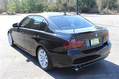 2010 BMW 328i - Photo 3 - Salem, OR 97317