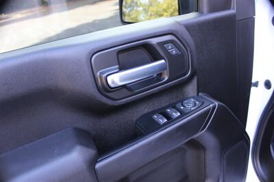 2023 GMC Sierra 2500 Pro - Photo 11 - Salem, OR 97317
