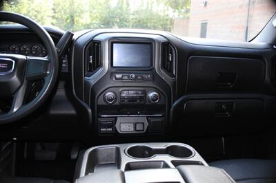 2023 GMC Sierra 2500 Pro - Photo 13 - Salem, OR 97317