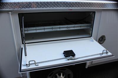 2023 GMC Sierra 2500 Pro - Photo 19 - Salem, OR 97317