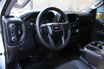 2023 GMC Sierra 2500 Pro - Photo 9 - Salem, OR 97317
