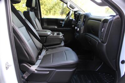 2023 GMC Sierra 2500 Pro - Photo 23 - Salem, OR 97317
