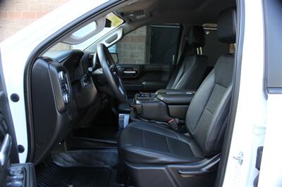 2023 GMC Sierra 2500 Pro - Photo 10 - Salem, OR 97317