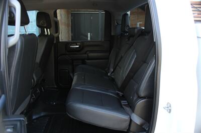 2023 GMC Sierra 2500 Pro - Photo 12 - Salem, OR 97317