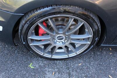 2011 Volkswagen GTI   - Photo 20 - Salem, OR 97317