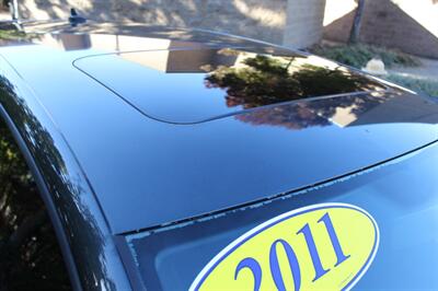 2011 Volkswagen GTI   - Photo 19 - Salem, OR 97317