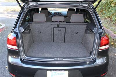 2011 Volkswagen GTI   - Photo 15 - Salem, OR 97317