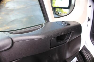 2021 RAM ProMaster 2500 159 WB   - Photo 11 - Salem, OR 97317