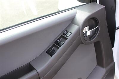 2008 Nissan Xterra X   - Photo 11 - Salem, OR 97317