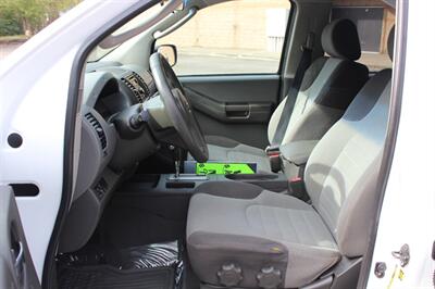 2008 Nissan Xterra X   - Photo 10 - Salem, OR 97317