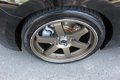 2017 Nissan Maxima 3.5 SV   - Photo 18 - Salem, OR 97317