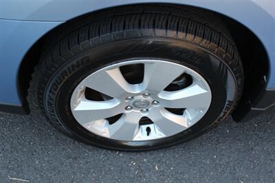 2010 Subaru Outback 2.5i Premium   - Photo 20 - Salem, OR 97317