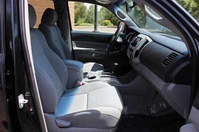 2007 Toyota Tacoma V6   - Photo 17 - Salem, OR 97317