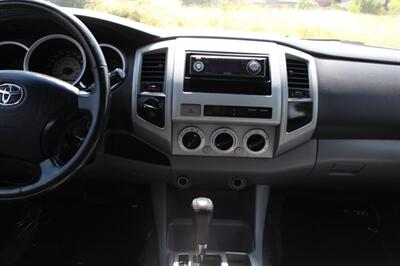 2007 Toyota Tacoma V6   - Photo 14 - Salem, OR 97317