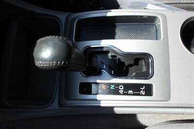 2007 Toyota Tacoma V6   - Photo 12 - Salem, OR 97317