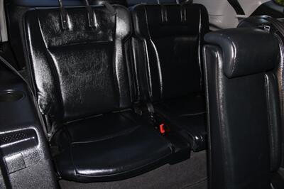 2011 Toyota Highlander Limited   - Photo 17 - Salem, OR 97317