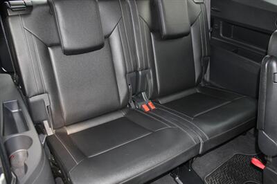 2020 Volkswagen Atlas V6 SE 4Motion - Photo 16 - Salem, OR 97317